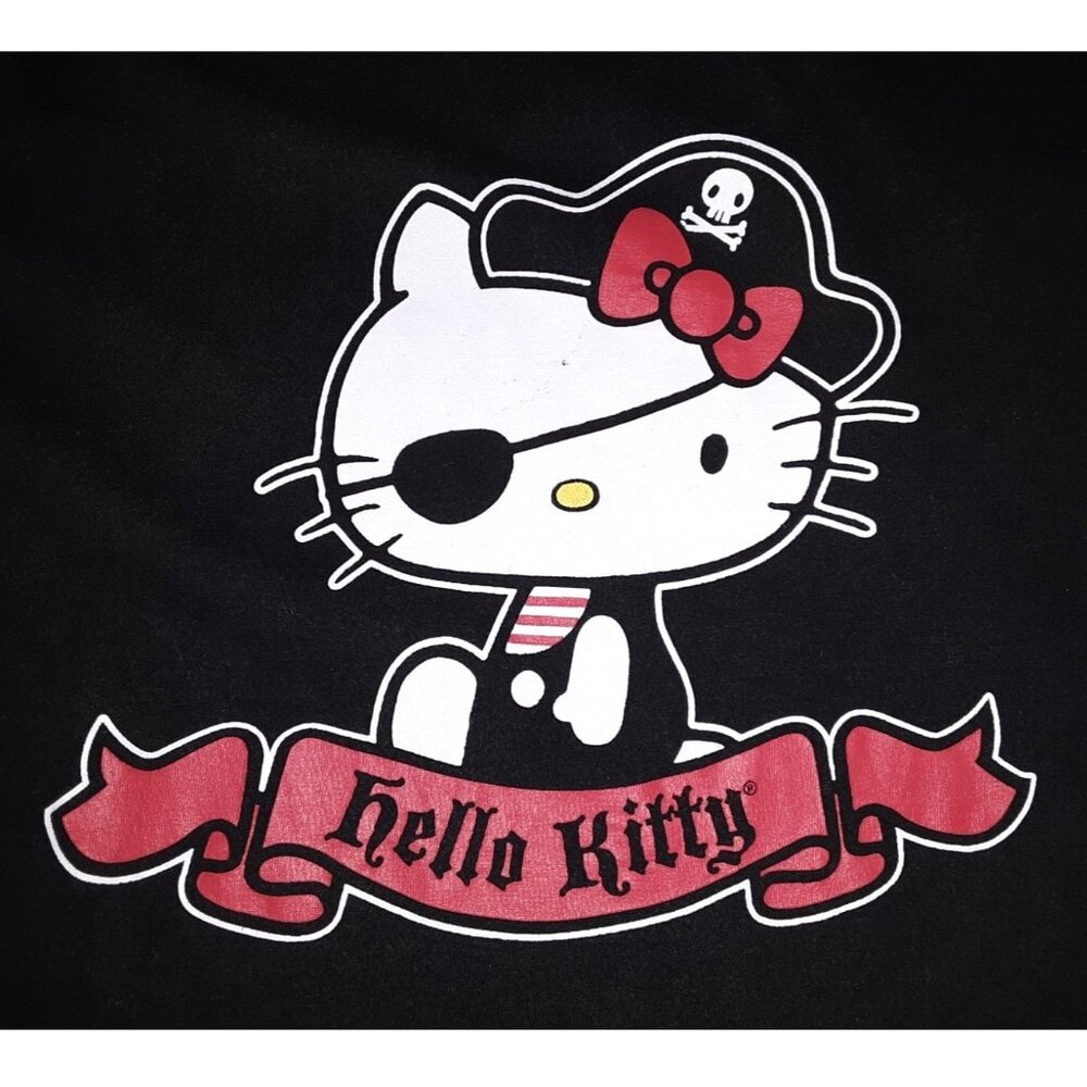 Hello Kitty - Picture 2 of 7